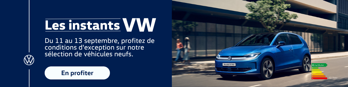 Bannière Audi JPO Septembre